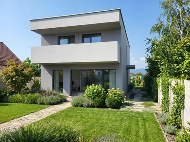 Domy na predaj 4-izbový, Bratislava-Jarovce · €399 000