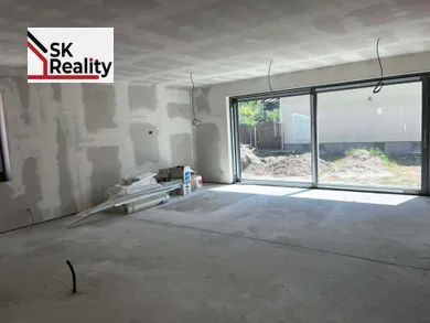Na predaj dom, 142 m², Komárno, Ul. J. Tubu