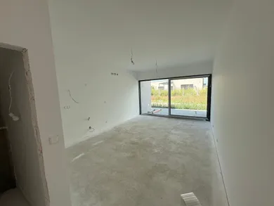 Na predaj byt v Miloslavov · €170 180 · Novostavba