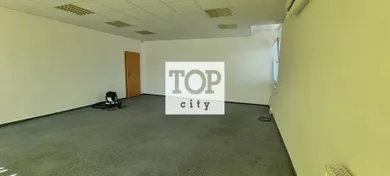 Na prenájom objekt, 36 m², Poprad, -