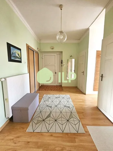 Mieszkania na sprzedaż, 3-pokojowe, Spišská Nová Ves · €208 000