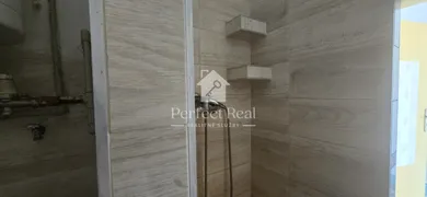 Na predaj 2-izbový dom, 70 m², Lúč na Ostrove, Veľká Lúč