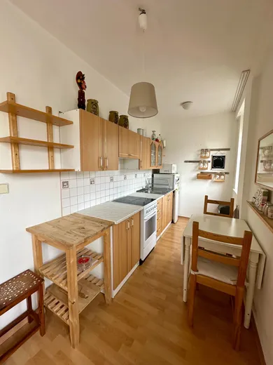 Na predaj byt v Bratislava-Devínska Nová Ves · €144 900 · Novostavba