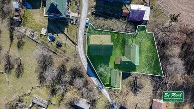 Na predaj dom, 300 m², Priepasné