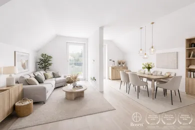 Byty na predaj 4-izbový, Liptovský Mikuláš · €221 200