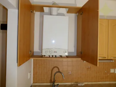 Na predaj 1-izbový byt, 34 m², Lučenec, Pivničný rad