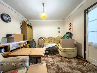 Na predaj dom, 70 m², Moča
