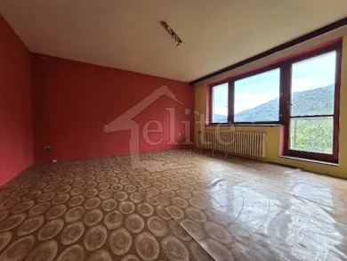 Na predaj dom, 250 m², Považská Bystrica, Milochov