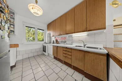 Na predaj 4-izbový dom, 116 m², Dunajská Lužná, Košariská