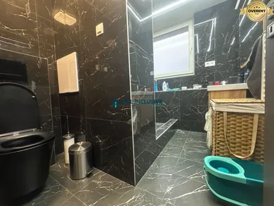 Na predaj 3-izbový byt, 66 m², Šamorín, Hlavná