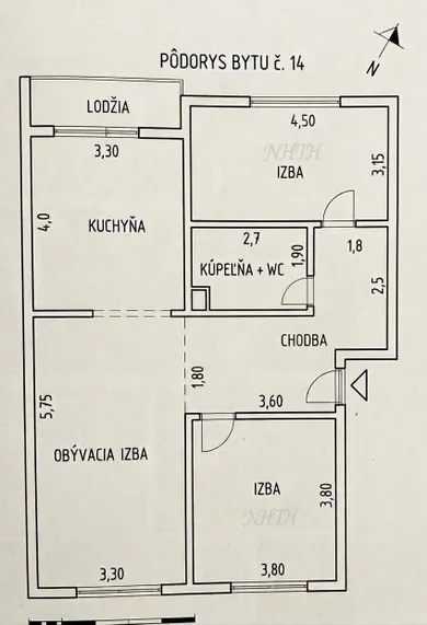 See details