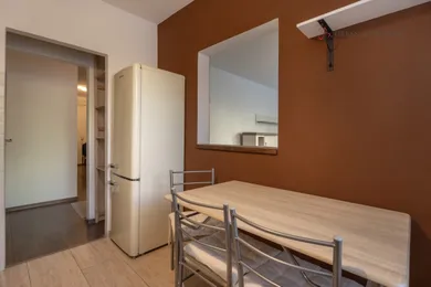 Na predaj 3-izbový byt, 62 m², Trenčín