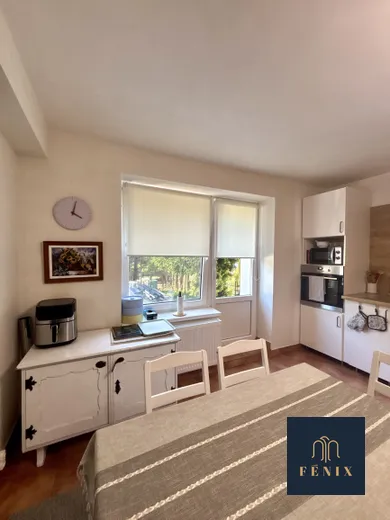 Na predaj 6-izbový dom, 240 m², Rozhanovce, Robotnícka