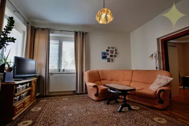 Na predaj dom v Bernolákovo · €329 900 · Vo výstavbe