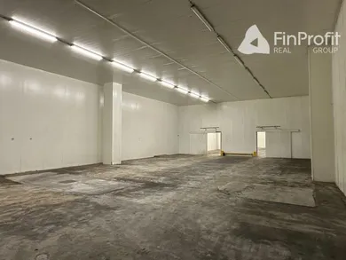 Komerčné priestory na prenájom, Bratislava-Rača · €1 620