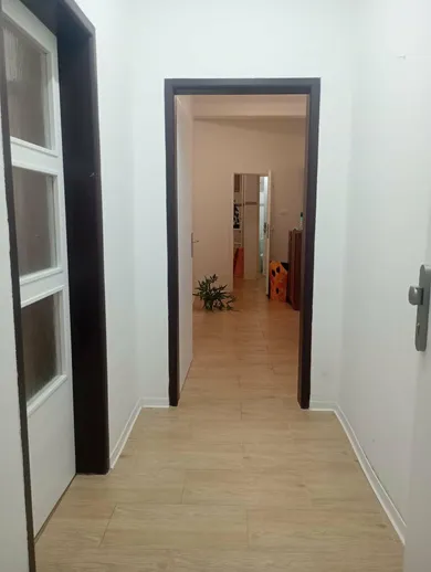 Na predaj objekt, 132 m², Bratislava-Staré Mesto, Dunajská