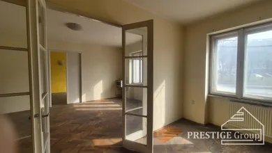Na predaj byt v Trenčín · €260 000 · Pôvodný stav