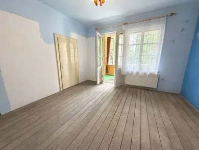 Mieszkania na sprzedaż, 2-pokojowe, Žilina · €229 900