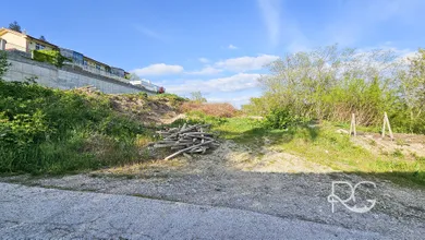 Na predaj pozemok, Bratislava-Nové Mesto, Neronetová