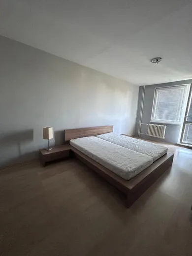 Na predaj 2-izbový byt, 64 m², Šaľa, P. J. Šafárika
