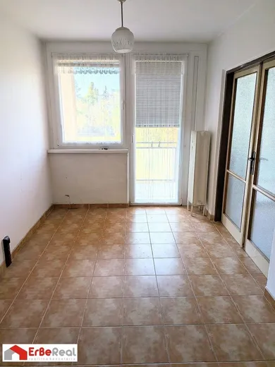 Na predaj 3-izbový byt, 67 m², Galanta