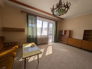 Byty na predaj 3-izbový, Banská Bystrica · €225 000