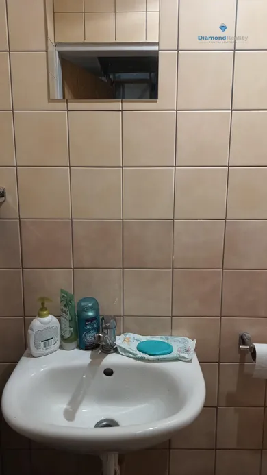 Na prenájom komerčné, 23 m², Nitra, Farská
