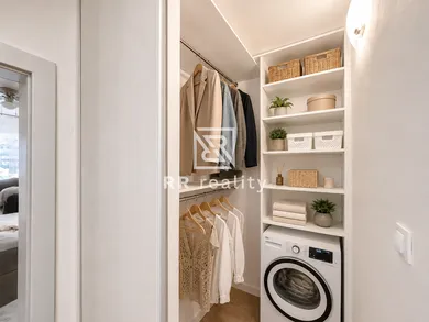 Na predaj 3-izbový byt, 74 m², Košice-Sever, Němcovej