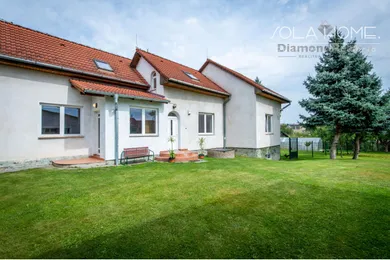 Na predaj pozemok, 50 m², Košice-Barca, Abovská
