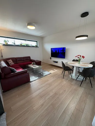 Na predaj dom, 130 m², Trenčianska Turná