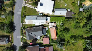 Na predaj dom, 104 m², Banská Bystrica, Jakubská cesta