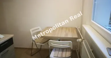 Na predaj byt v Bratislava-Podunajské Biskupice · €178 000 · Čiastočná rekonštrukcia