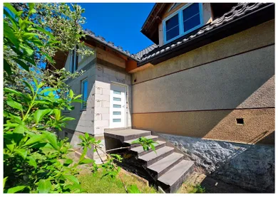 Дома на продажу, Banská Bystrica · €169 900