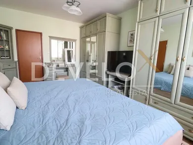 Mieszkania na sprzedaż, 2-pokojowe, Malacky · €165 000