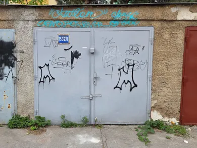 Na predaj objekt, 18 m², Košice-Staré Mesto, Jakobyho