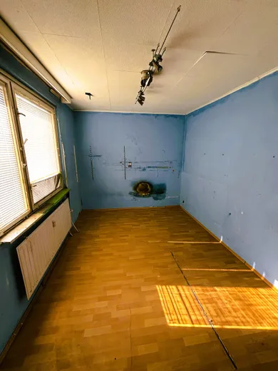 Na prenájom 3-izbový byt, 71 m², Bratislava-Petržalka