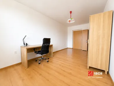 Na prenájom 3-izbový byt, 79 m², Pezinok, Trnavská