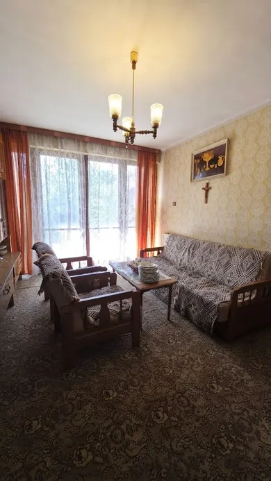 Na predaj 5-izbový dom, 170 m², Dolné Orešany