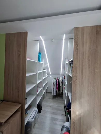 Na predaj dom, 115 m², Ratkovce