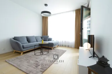 Apartments for rent, 2-room in Bratislava-Staré Mesto · €1,050