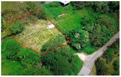 Pozemky na predaj, Banská Bystrica · €52 000