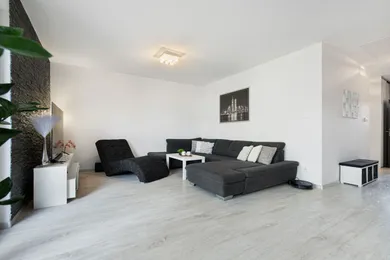 Na predaj dom, 109 m², Malinovo, Broskyňová
