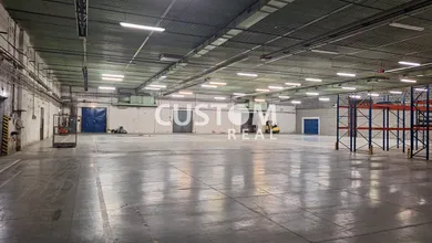 Na prenájom objekt, 180 m², Oščadnica