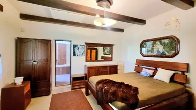 Na predaj dom, 809 m², Kravany, Okružná
