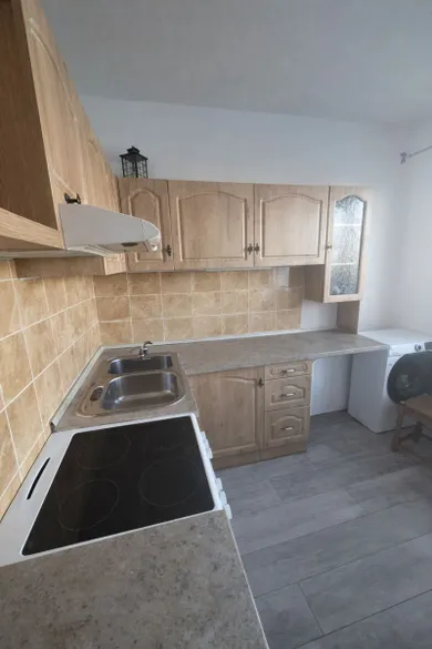 Na predaj byt v Košice-Západ · €149 999 · Dokončené