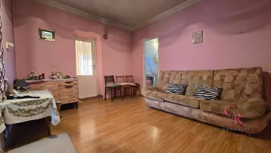 Na predaj 4-izbový dom, 499 m², Málaš