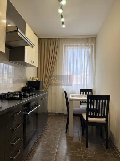 Na predaj 3-izbový byt, 63 m², Trnava, Na Hlinách