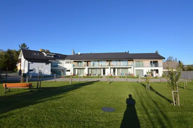 Na prenájom byt v Poprad · €770 · Dokončené