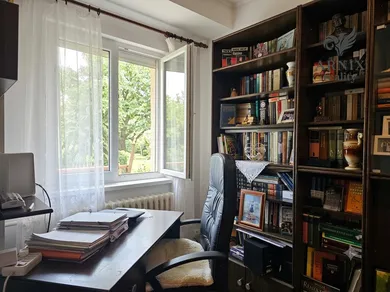 Na predaj 5-izbový dom, Štúrovo, Nová Ulica