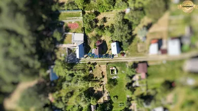 Na predaj 3-izbový rekreačný dom, Krupina